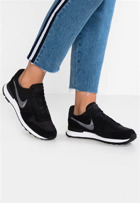 zalando nike sko damen schuhe internationalist|internationalist nike.